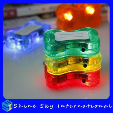 Quality Best Sell Led Light Up Dog Clothes