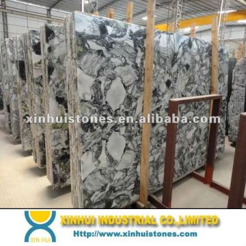 china green marble