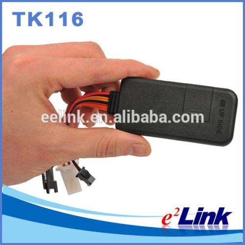 Real-time gps car tracker with cut-off power,vibration alarm,Monitoring, listening to the car,and ACC control function