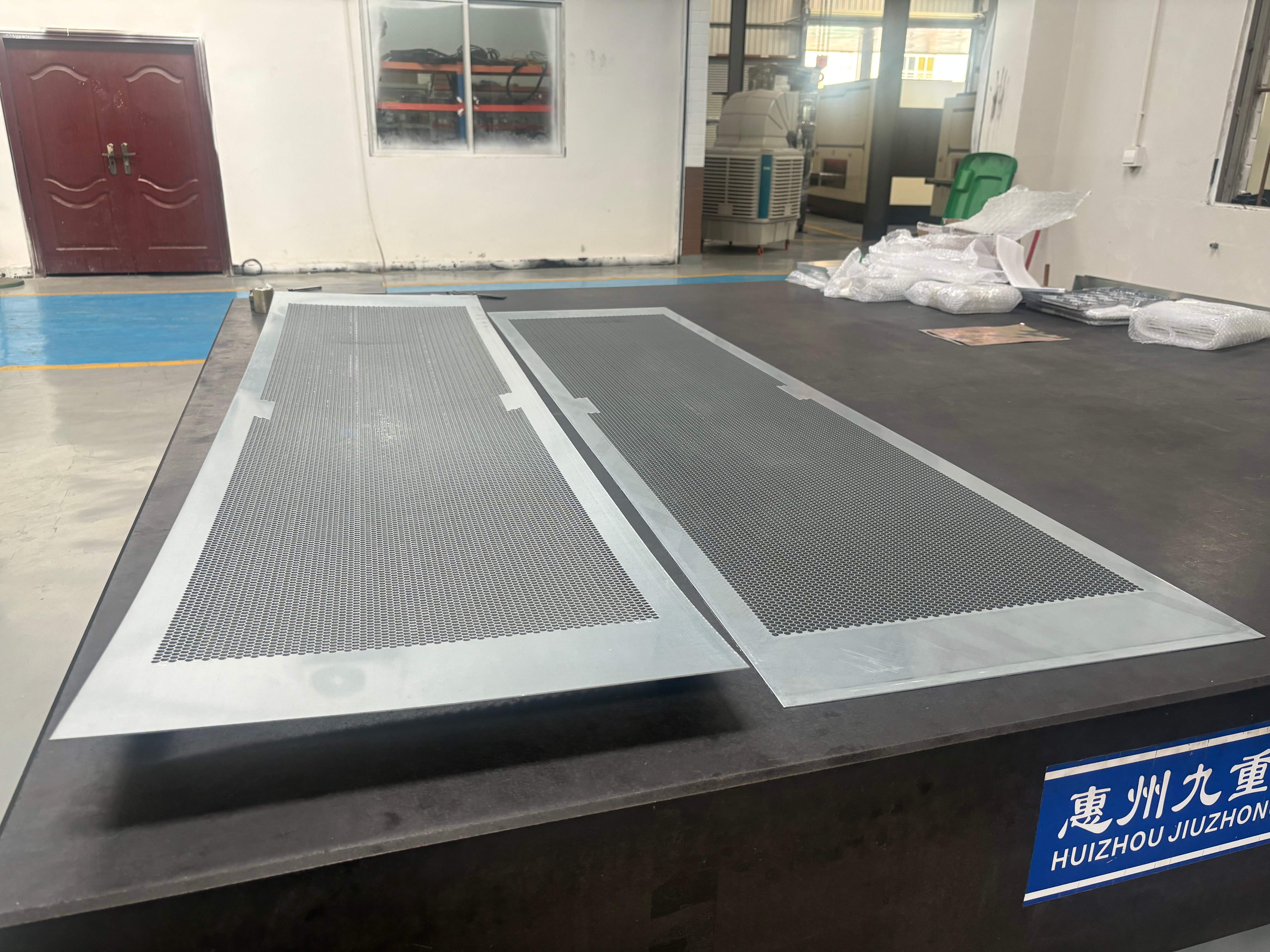 nombre predeterminado default name