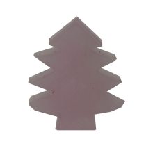 RoseQuartz Life of Tree for Home Decor Energy Meditation