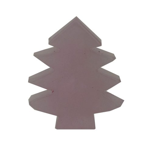 RoseQuartz Life of Tree for Home Decor Energy Meditation