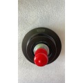 4346770 pulley