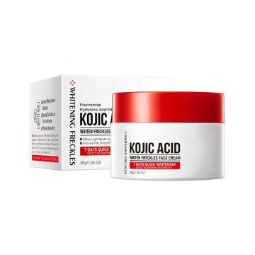 Best Creams to Remove Melasma, Dark Spots, and Freckles