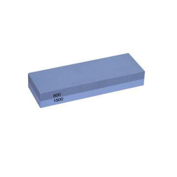 Rueda de corte eficiente para uso pesado