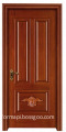 Interior Solid Wood Door