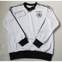 Top quality Germany sweat Deutscher Fussball-Verband hoodies