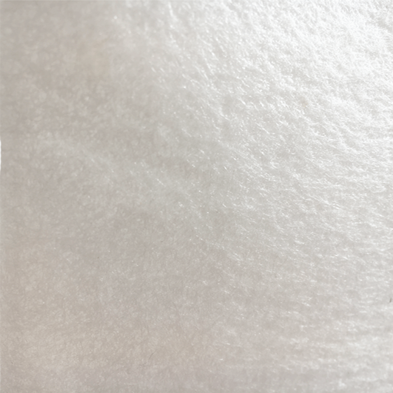 High Quality Polypropylene Chemical 0.5 Micron PP Liquid Filter Bags
