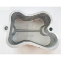 WP10 612600040149 Cylinder Head Cover 61800040080 410800040018