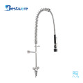 Robinet d'évier de cuisine d'eau potable