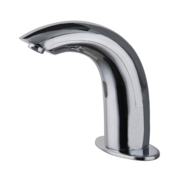 All-in-one Automatic Infrared Tap