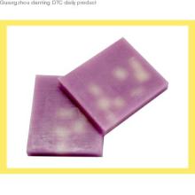 Olive oil comfrey soap,natural olive oil soap