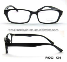 2013 new design TR90 optical frames