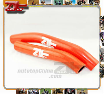 ATV Radiator Hose