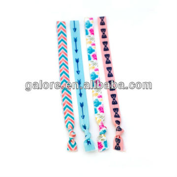 custom wristbands custom fabric wristband custom embroidered wristbands