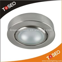 New model kitchen cabinet light