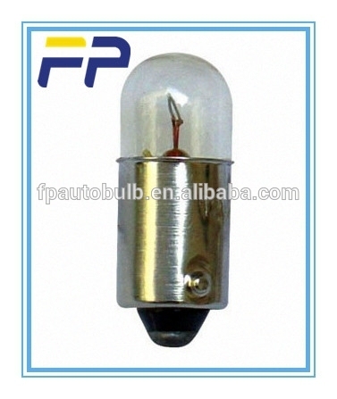 ba9s g11 auto lamp 24v3w auto light lamp