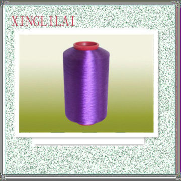 sock yarn wholesale polyester yarn