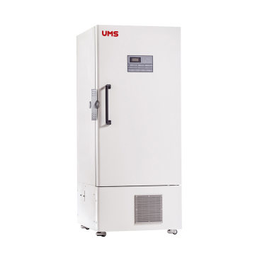-86℃ 340L ULT Freezer  UDF-86V340E