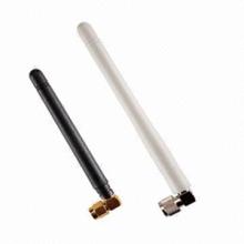 WLAN antennas with 2400 to 2500MHz frequency and high gain