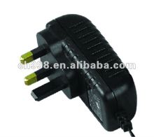 plug in power adapter