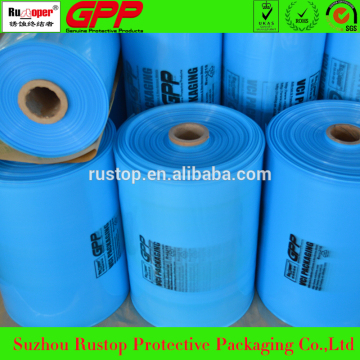 Corrosion Preventive Film