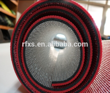 TAE KWON DO mat/Free combat mat