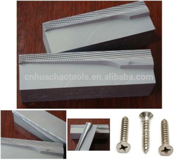 threading die for screw