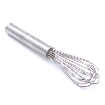 Manual Egg Whisk