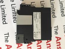 ControlLogix EtherNet/IP bridge Module 1756-EN2T