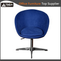 Modern Furniture Fabric Soft Cushion Office Meeting Chair