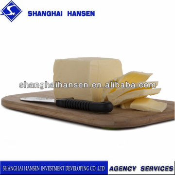 jalapeno cheese import customs declaration