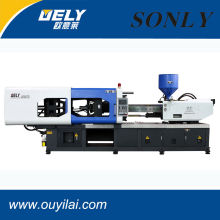 Injection Moulding Machine Variable Pump PE PP