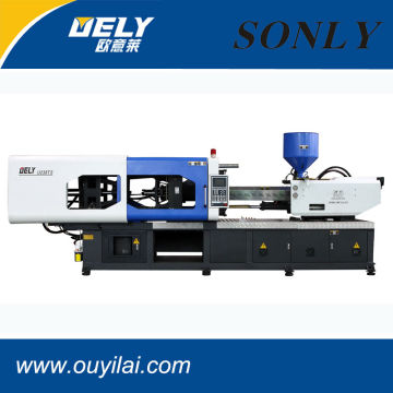 Injection Moulding Machine Variable Pump PE PP