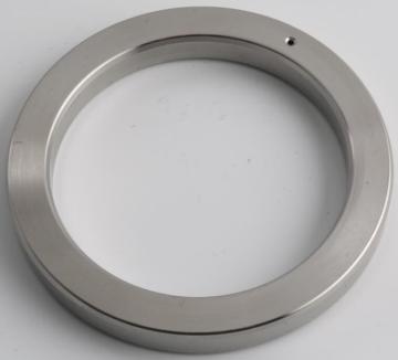 API 6A Inconel 825 Ring Joint Gasket