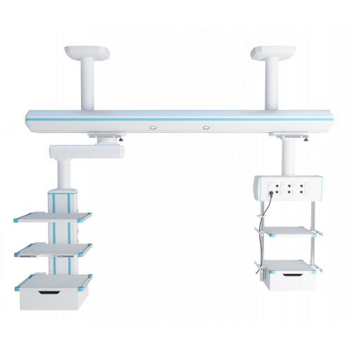 Creport 3900 Hospital Medical Instrument Instrument OIOS Wiselds