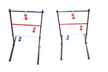 Ladder Golf/Outdoor Games (OG-12)