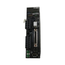 Competitive Prices for Servo Driver R88D-KN01H-ECT