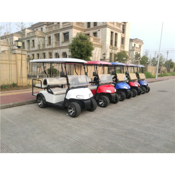 buy new ez go golf carts for sale