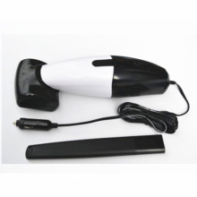 Car vacuum cleaner, auto, dry cleaning machine, goods from china, best things to sell