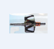Alternator Parts - Rotor - 28-141