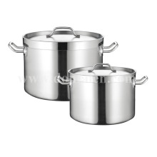 Wholesale 10l stock pot