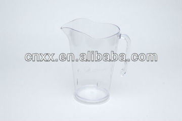 beer pitcher,water jug