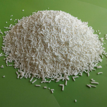 Food grade White granule/White powder Potassium sorbate