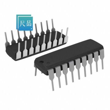 TDA1597/V1 112 BOM Service RF Demodulator IC 18DIP