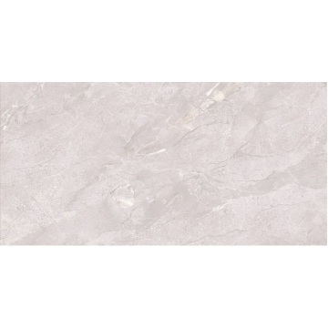750*1500mm Marble 12mm Thickness Porcelain Ceramic Tiles