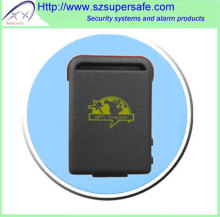 GPS Car Vehicle Tracker