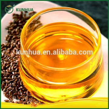 Buy Linseed Oil Flaxseed Oil Cooking Oil Bulk Price