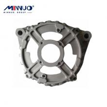 High quality gasoline engine parts and functions durable