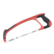 Carbon Steel Aluminum Saw Blades and Hacksaw Frames